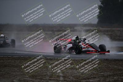 media/Nov-15-2025-CalClub SCCA (Sat) [[7bfa5a7151]]/Race/Group 5/